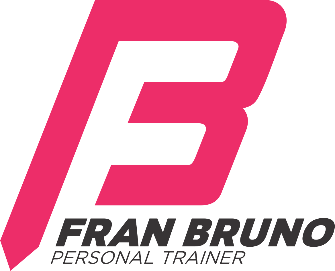 Fran Bruno Personal